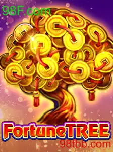 FortuneTree